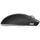Dark Project Nexus Ultra Black/White (DPP_NexusUltra_BW)