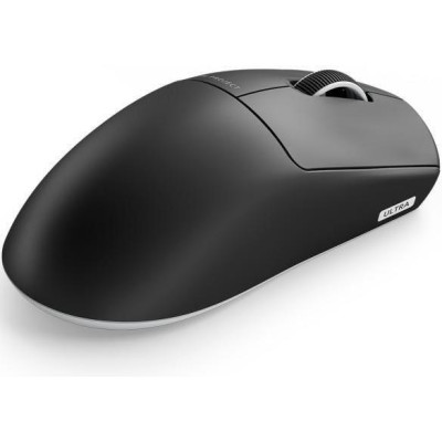 Dark Project Nexus Ultra Black/White (DPP_NexusUltra_BW)