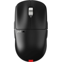Pulsar X2A eS Black (PX2AES21)