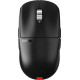 Pulsar X2A eS Black (PX2AES21)