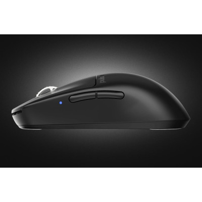 Pulsar X2A eS Black (PX2AES21)