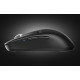 Pulsar X2A eS Black (PX2AES21)