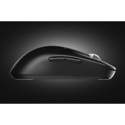 Pulsar X2A eS Black (PX2AES21)