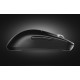 Pulsar X2A eS Black (PX2AES21)