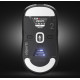 Pulsar X2A eS Black (PX2AES21)