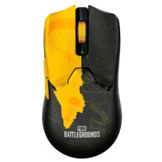 Razer Viper V2 Pro Wireless PUBG: BATTLEGROUNDS Edition (RZ01-04390600-R3M1)
