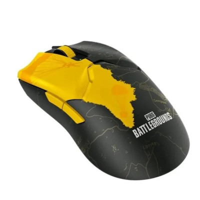 Razer Viper V2 Pro Wireless PUBG: BATTLEGROUNDS Edition (RZ01-04390600-R3M1)