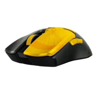 Razer Viper V2 Pro Wireless PUBG: BATTLEGROUNDS Edition (RZ01-04390600-R3M1)