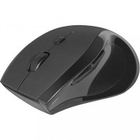 Defender Accura MM-295 Wireless Black (52295)