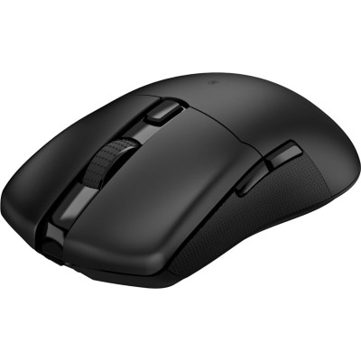HATOR Pulsar 2 PRO Wireless Black (HTM-530)