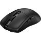 HATOR Pulsar 2 PRO Wireless Black (HTM-530)