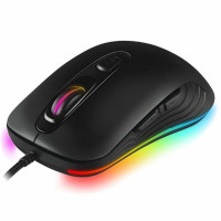 Sven RX-G820 Black USB (530112)