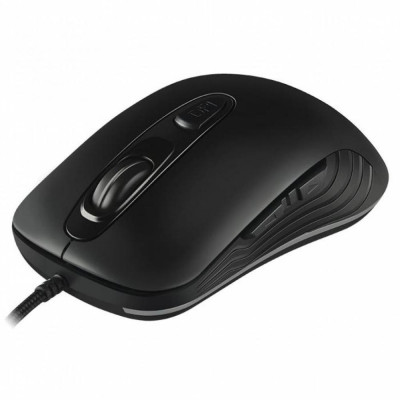 Sven RX-G820 Black USB (530112)