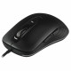 Sven RX-G820 Black USB (530112)