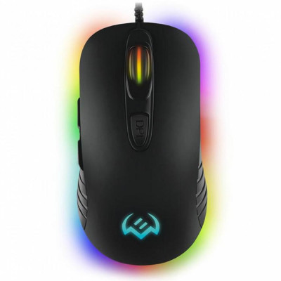 Sven RX-G820 Black USB (530112)