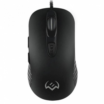 Sven RX-G820 Black USB (530112)
