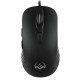 Sven RX-G820 Black USB (530112)