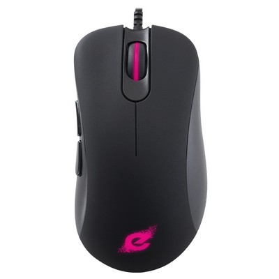 ERGO NL-960S