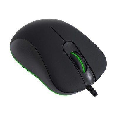 ERGO NL-960S