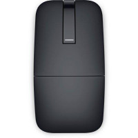 Dell MS700 Bluetooth Travel Mouse (570-ABQN)