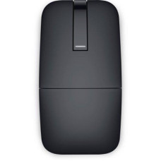 Dell MS700 Bluetooth Travel Mouse (570-ABQN)