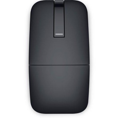 Dell MS700 Bluetooth Travel Mouse (570-ABQN)