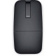 Dell MS700 Bluetooth Travel Mouse (570-ABQN)