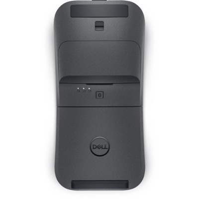 Dell MS700 Bluetooth Travel Mouse (570-ABQN)