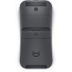 Dell MS700 Bluetooth Travel Mouse (570-ABQN)