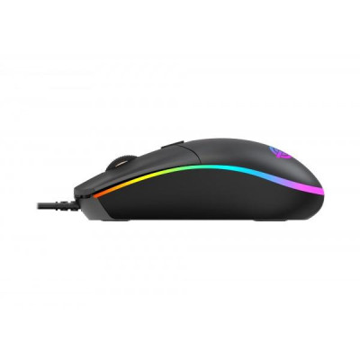 GamePro GM152