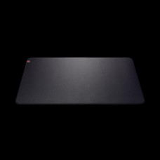 Zowie G-SR Large Black (5J.N0241.001)