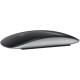 Apple Magic Mouse Black (MMMQ3)