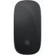 Apple Magic Mouse Black (MMMQ3)