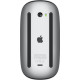 Apple Magic Mouse Black (MMMQ3)