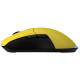 Hator Pulsar 2 Pro Wireless Yellow (HTM-532)