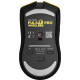 Hator Pulsar 2 Pro Wireless Yellow (HTM-532)