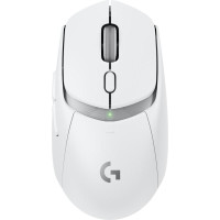 Миша LOGITECH G309 LIGHTSPEED, White (910-007207)