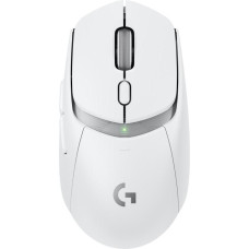 Миша LOGITECH G309 LIGHTSPEED, White (910-007207)