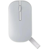 Asus MD100 Lite Gray (90XB07A0-BMU0F0)