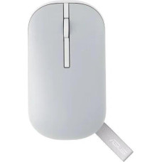 Asus MD100 Lite Gray (90XB07A0-BMU0F0)