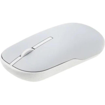 Asus MD100 Lite Gray (90XB07A0-BMU0F0)