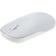 Asus MD100 Lite Gray (90XB07A0-BMU0F0)