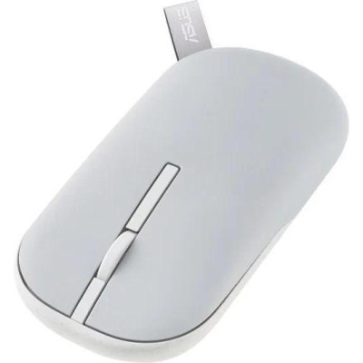 Asus MD100 Lite Gray (90XB07A0-BMU0F0)