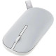 Asus MD100 Lite Gray (90XB07A0-BMU0F0)