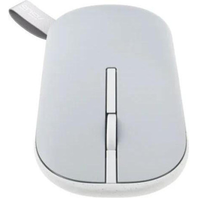 Asus MD100 Lite Gray (90XB07A0-BMU0F0)