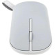 Asus MD100 Lite Gray (90XB07A0-BMU0F0)