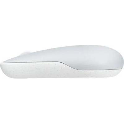 Asus MD100 Lite Gray (90XB07A0-BMU0F0)