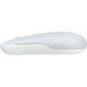 Asus MD100 Lite Gray (90XB07A0-BMU0F0)
