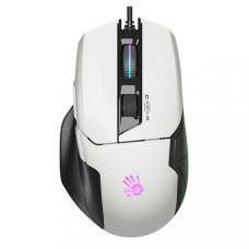 Bloody W70 Max Panda White