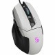Bloody W70 Max Panda White